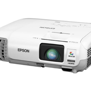 Proyector-Powerlite-99WH-WXGA-3LCD-Projector-Colombia