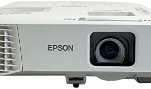 Epson-PowerLite-980W-3LCD-Proyector-6